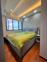 Kingsford Waterbay (D19), Apartment #566262271